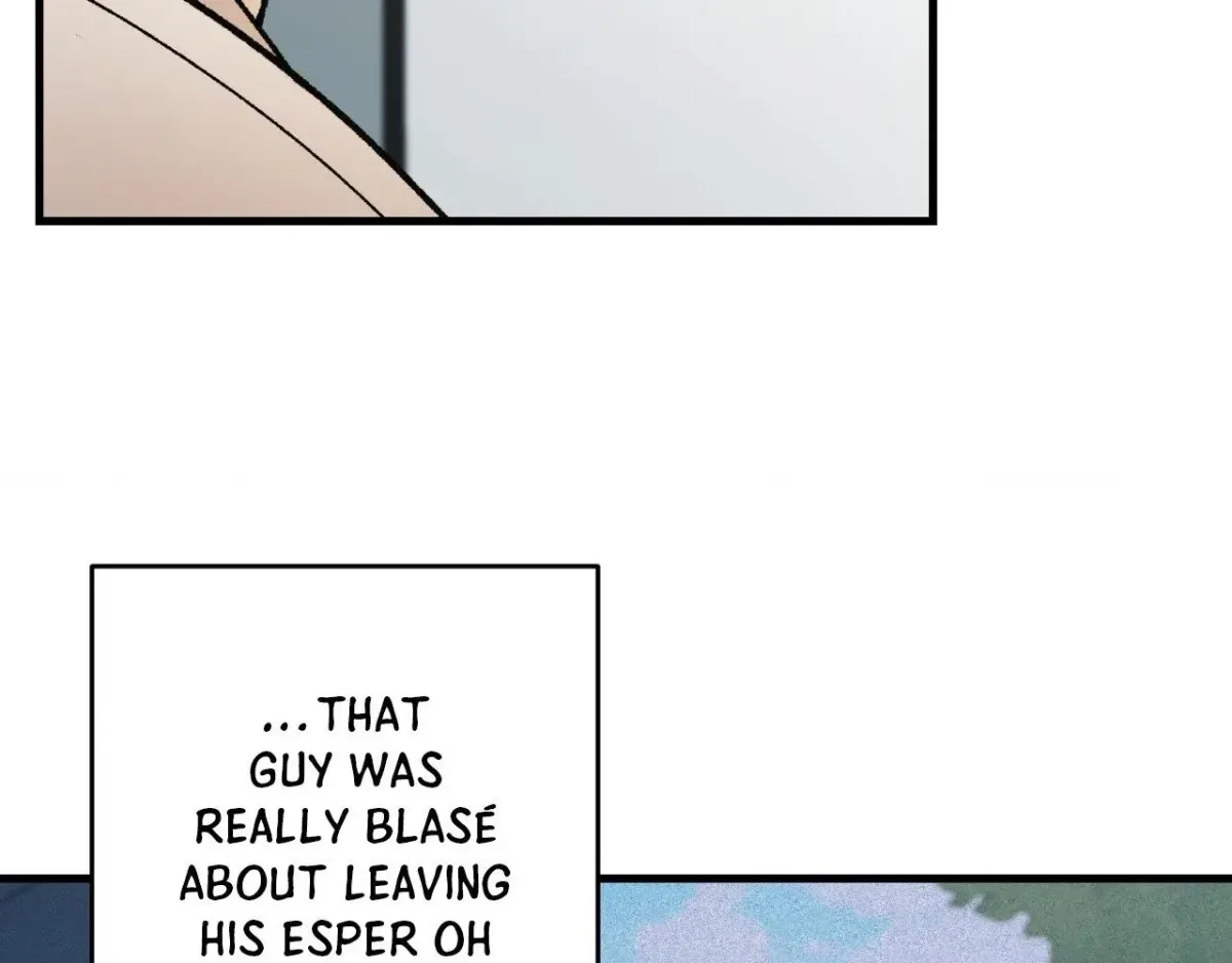 Chapter 24, page 150