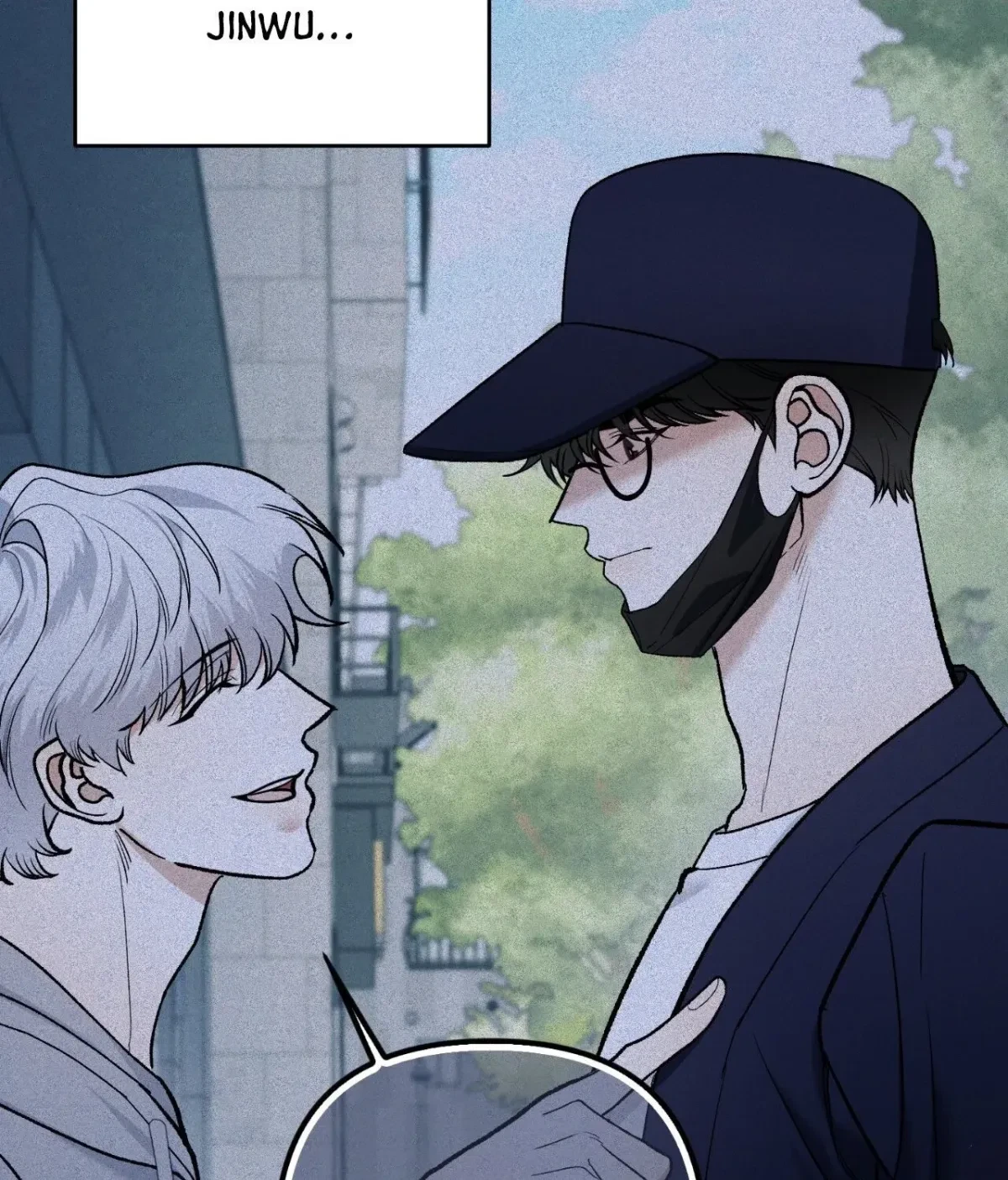 Chapter 24, page 151