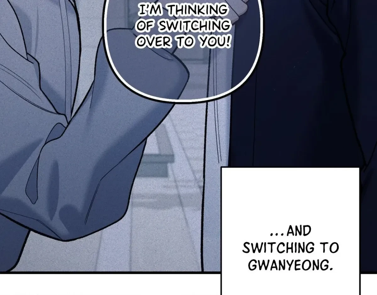 Chapter 24, page 152