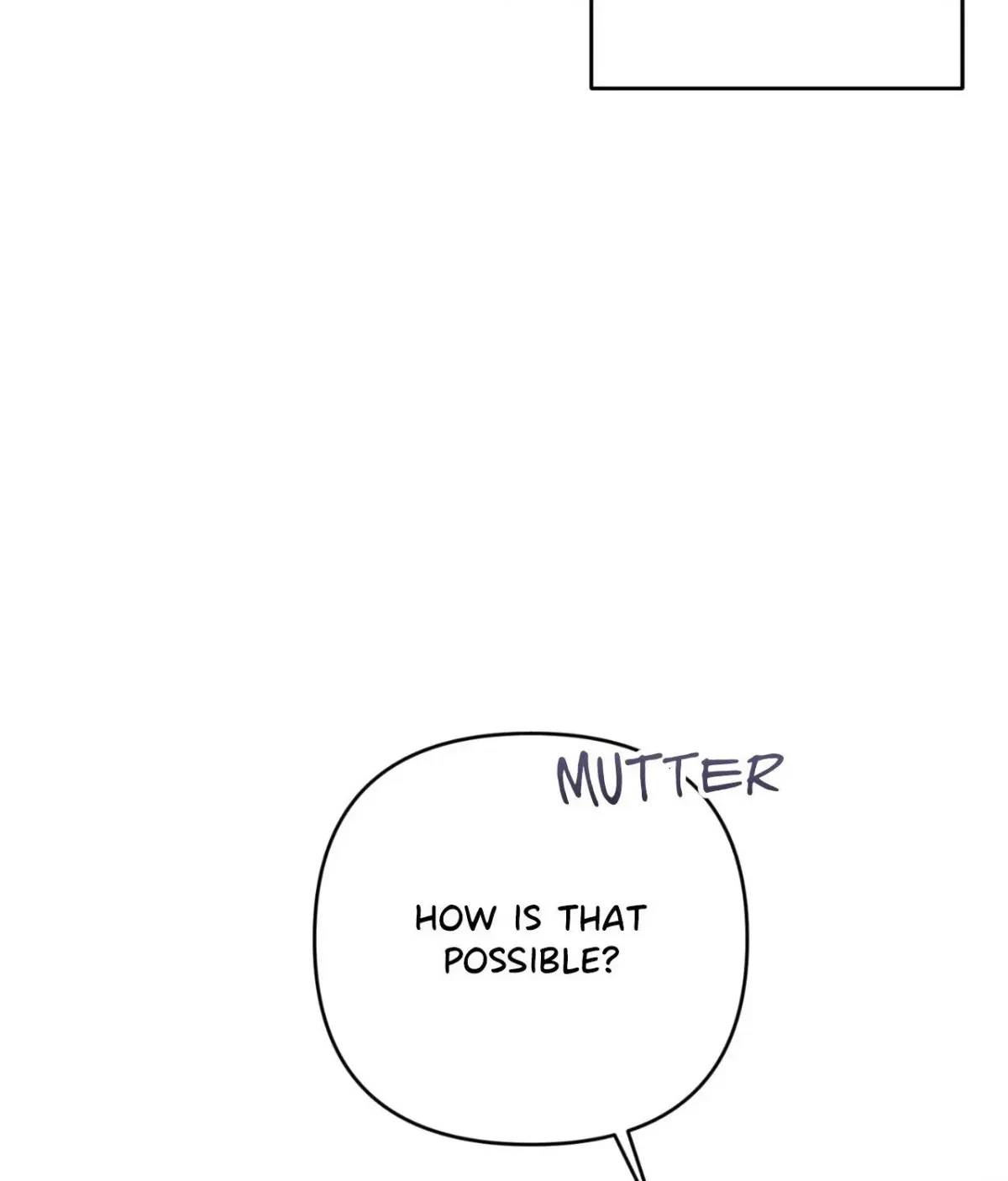 Chapter 24, page 153