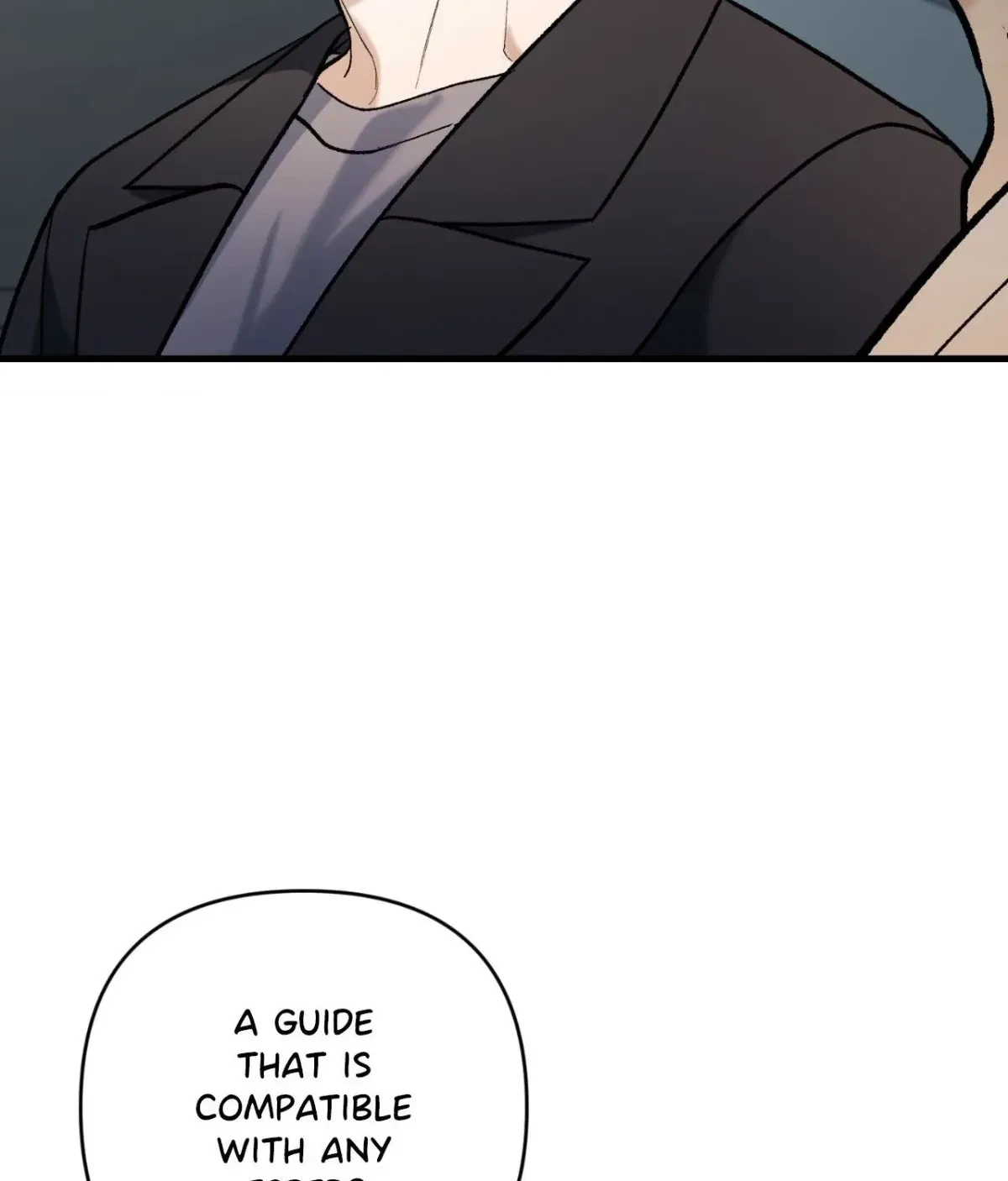 Chapter 24, page 155