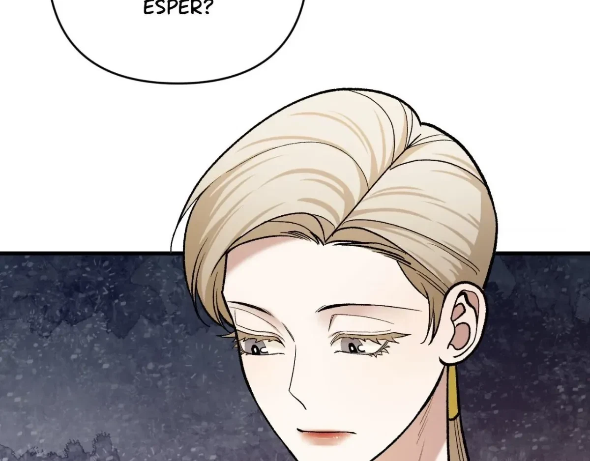 Chapter 24, page 156