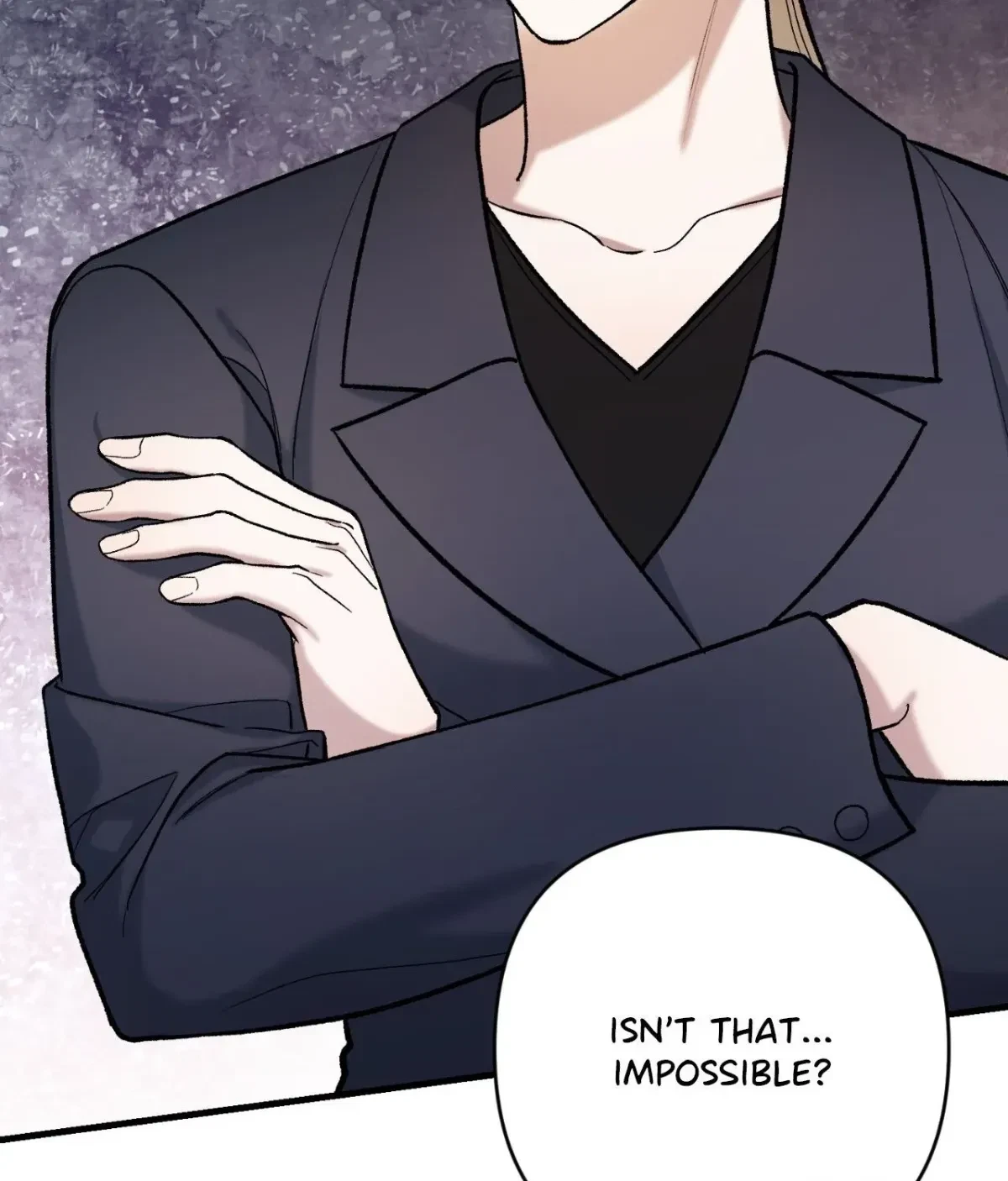 Chapter 24, page 157