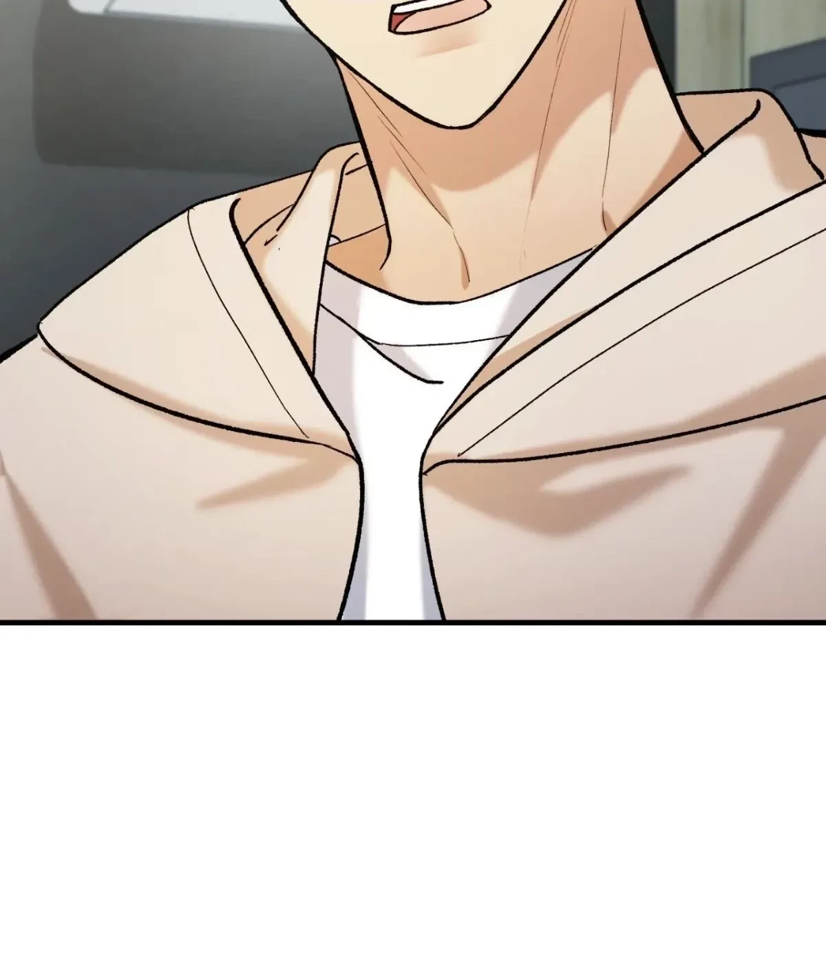 Chapter 24, page 159