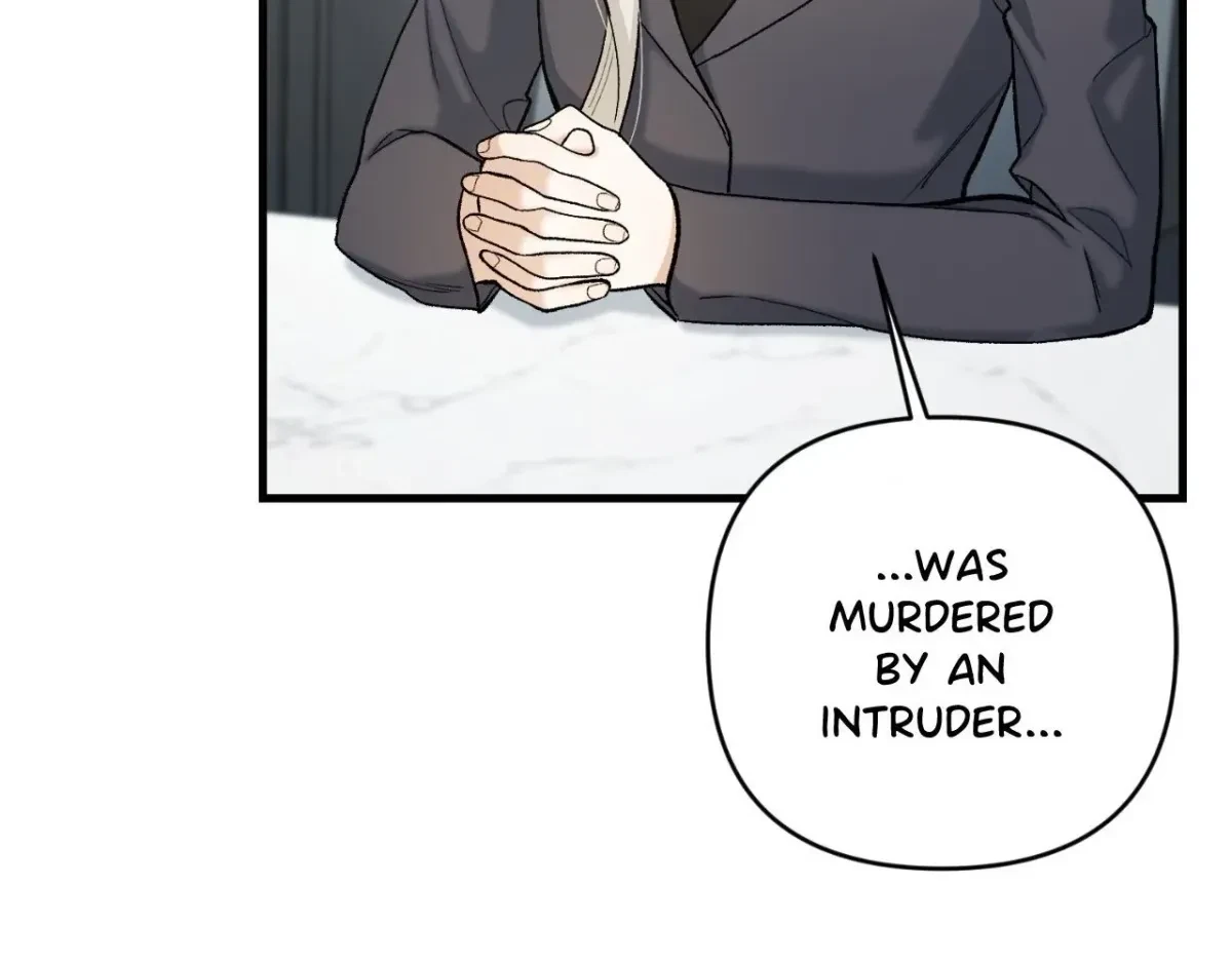 Chapter 24, page 16