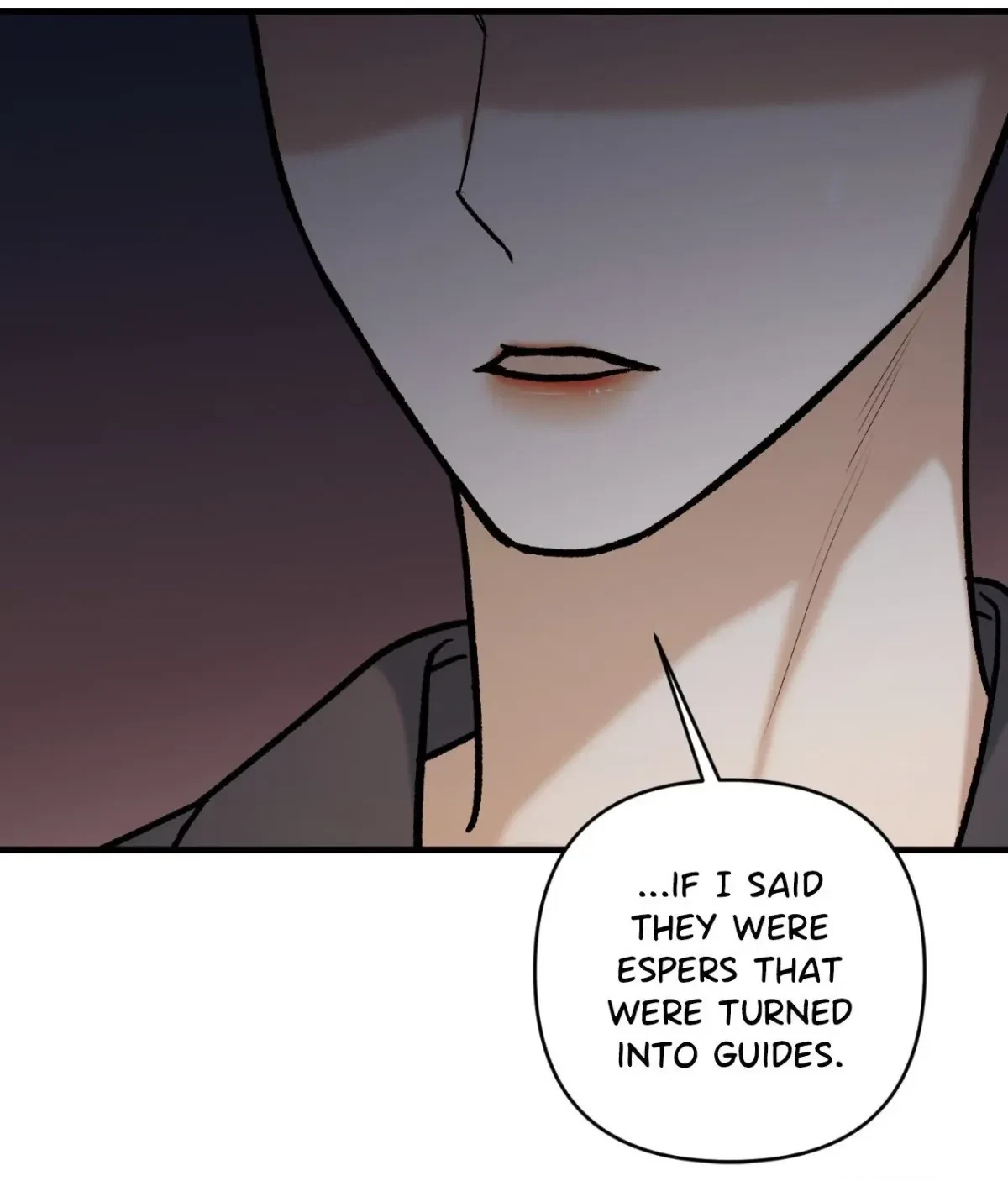 Chapter 24, page 161