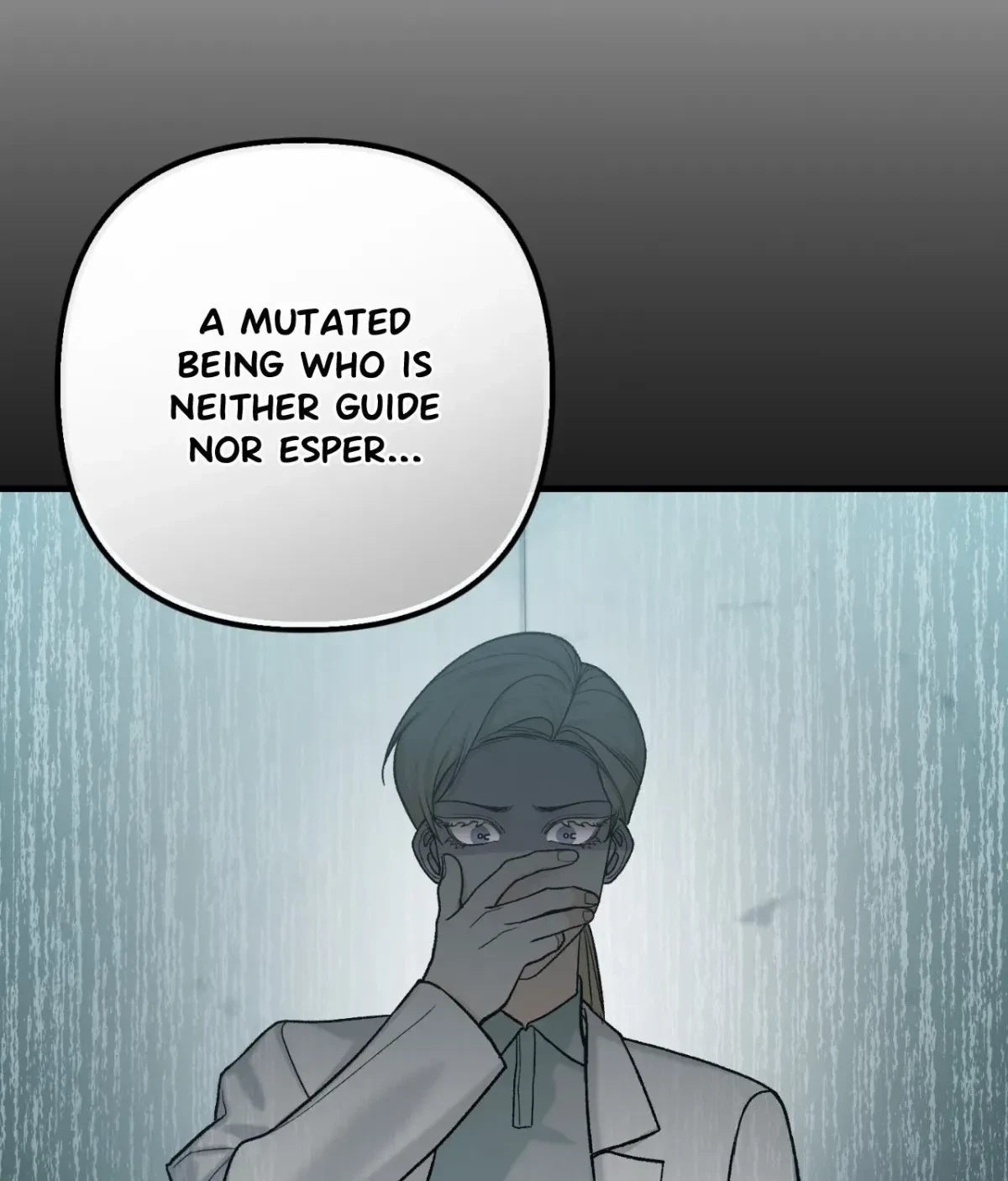 Chapter 24, page 163