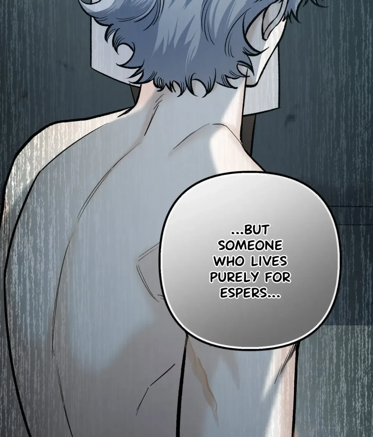 Chapter 24, page 165