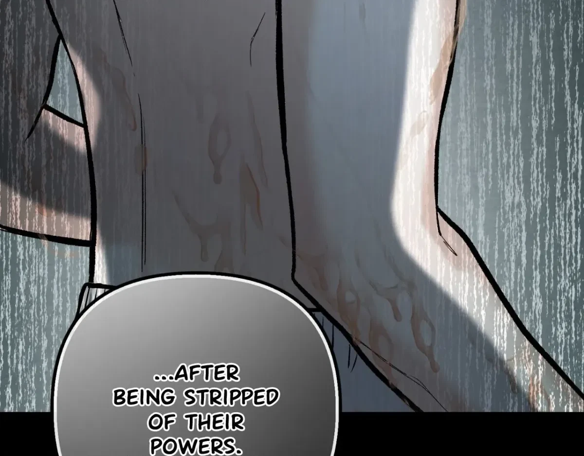 Chapter 24, page 166