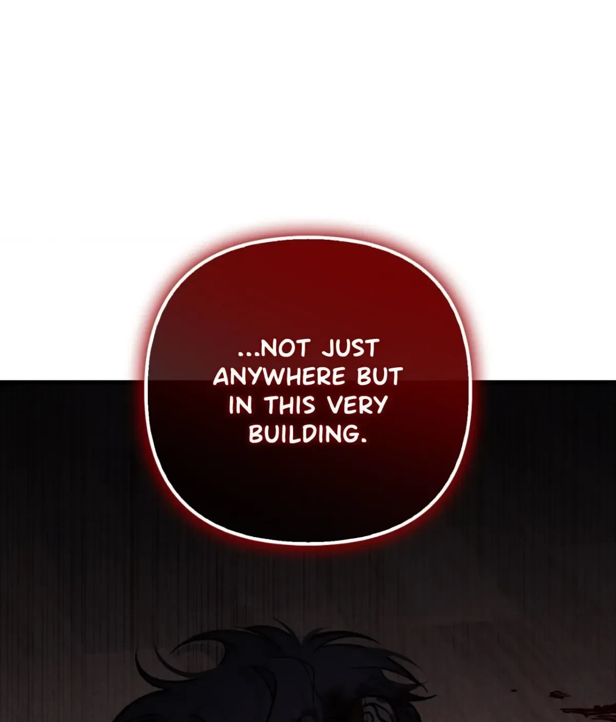 Chapter 24, page 17