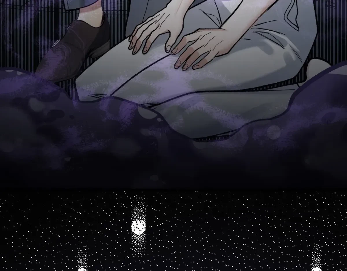Chapter 24, page 170
