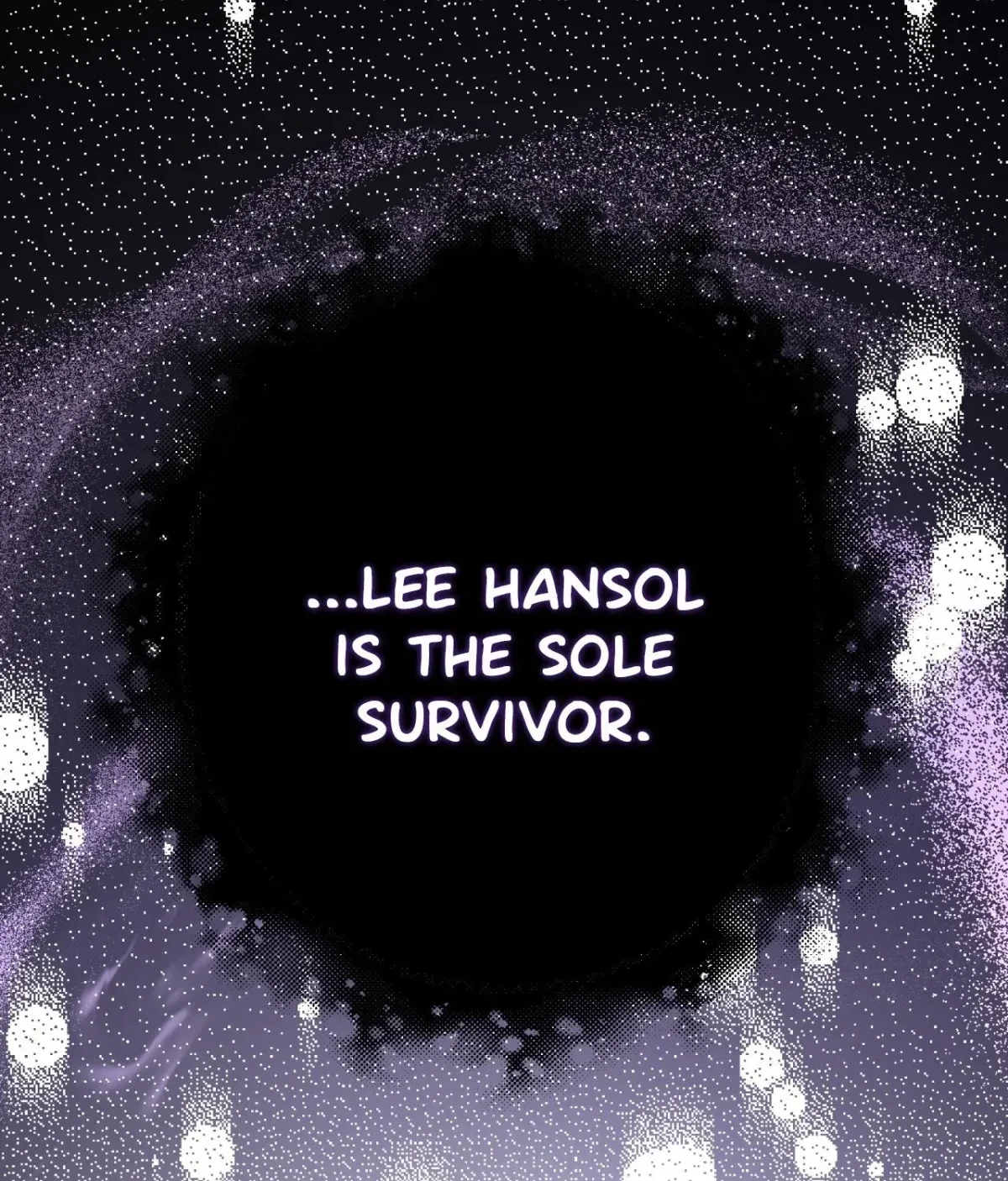 Chapter 24, page 171