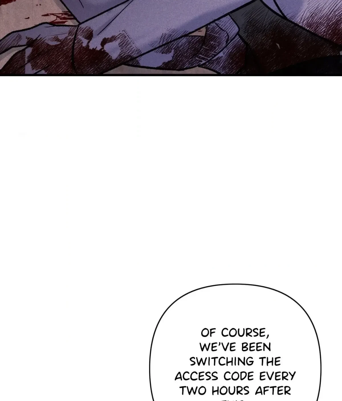 Chapter 24, page 19