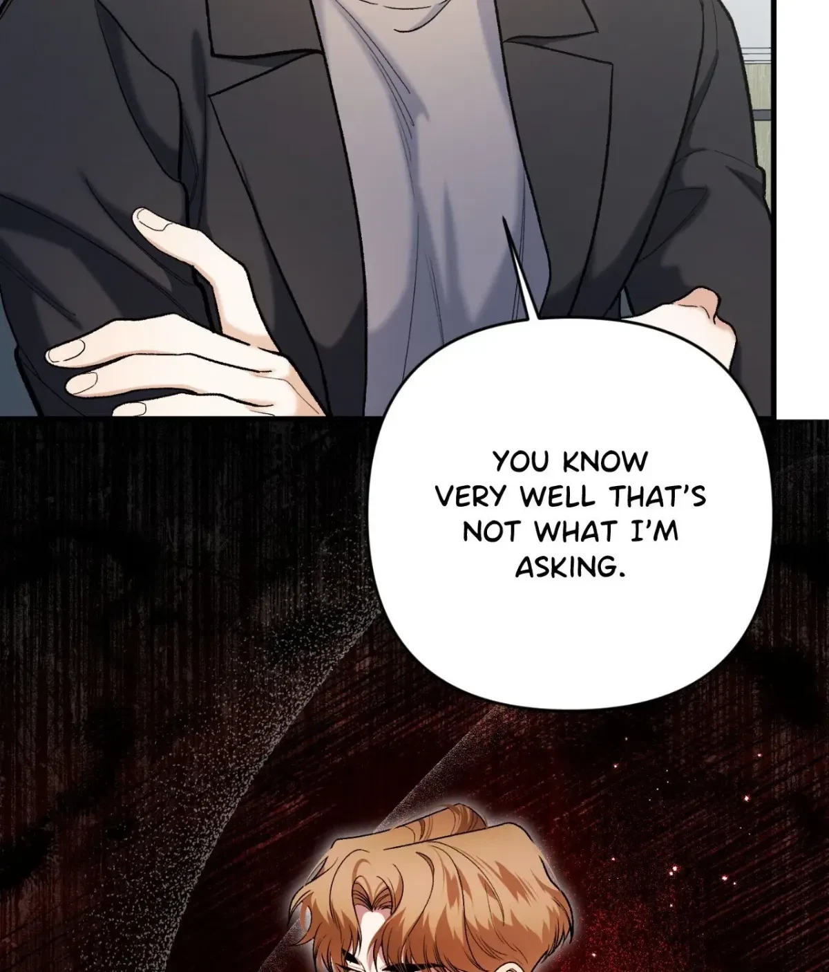 Chapter 24, page 23