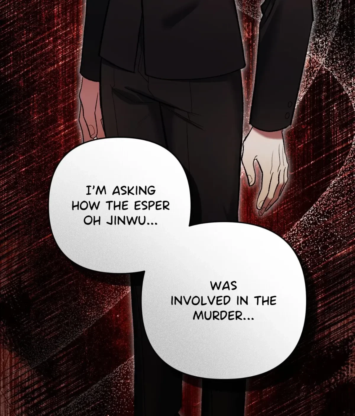 Chapter 24, page 25