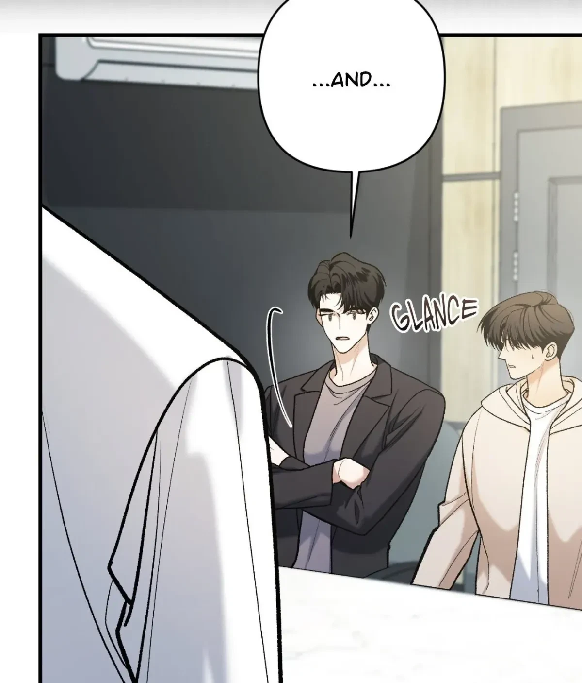 Chapter 24, page 27