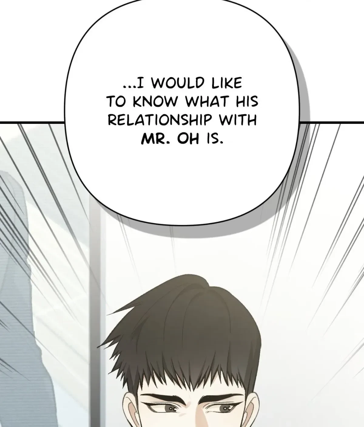 Chapter 24, page 29