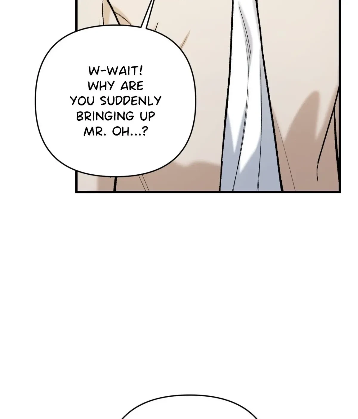 Chapter 24, page 33