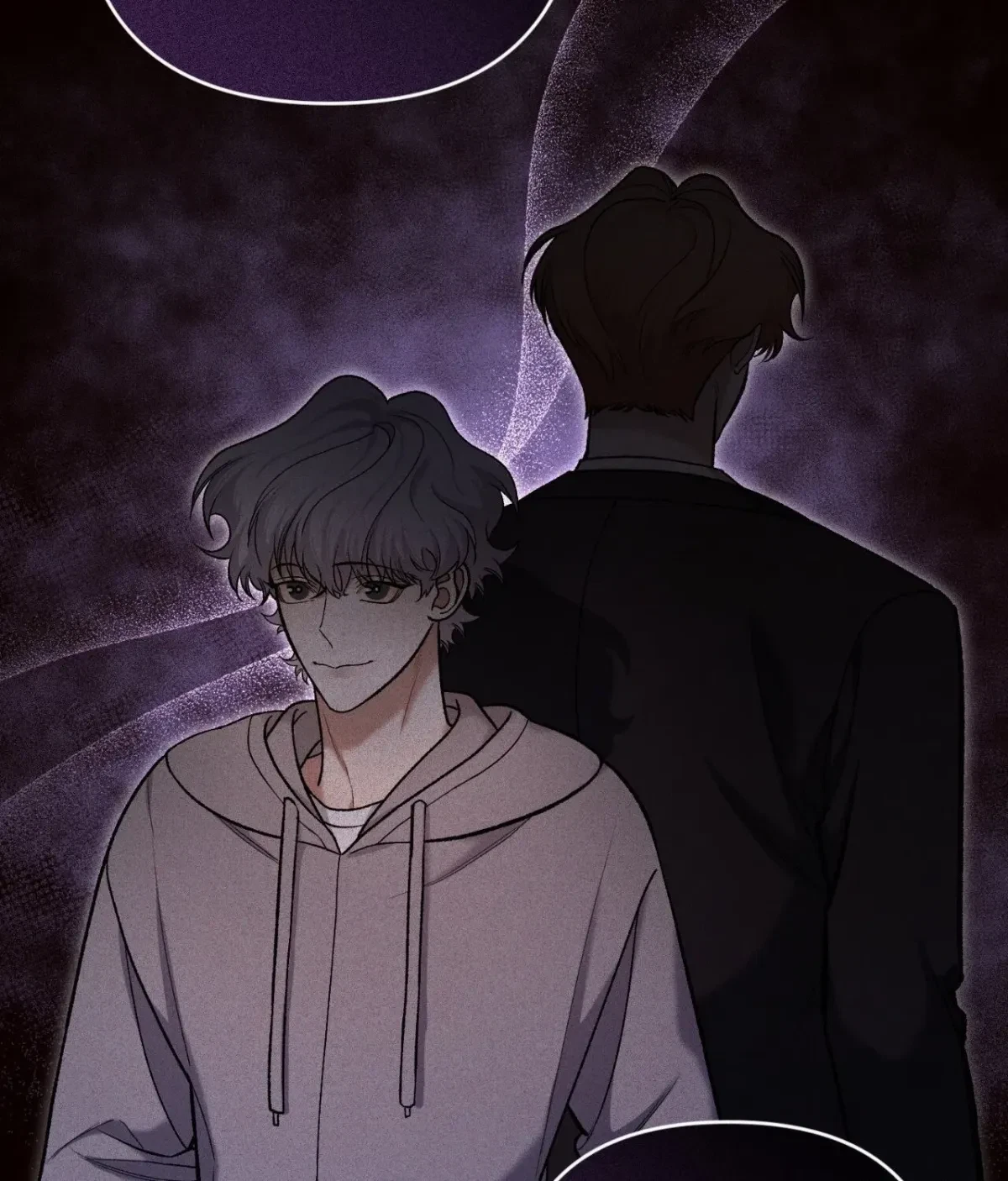 Chapter 24, page 37