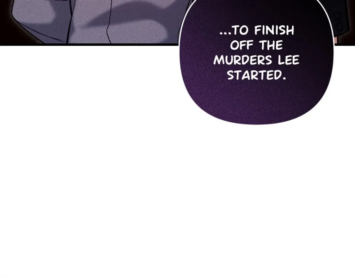 Chapter 24, page 38