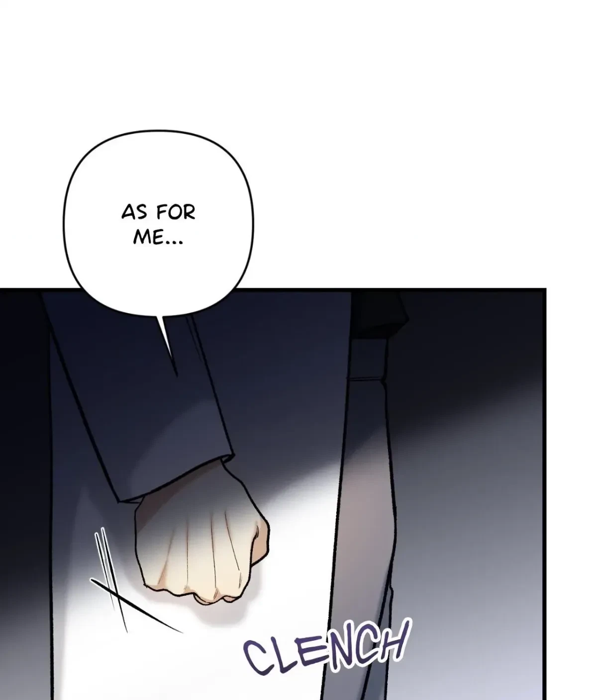 Chapter 24, page 39