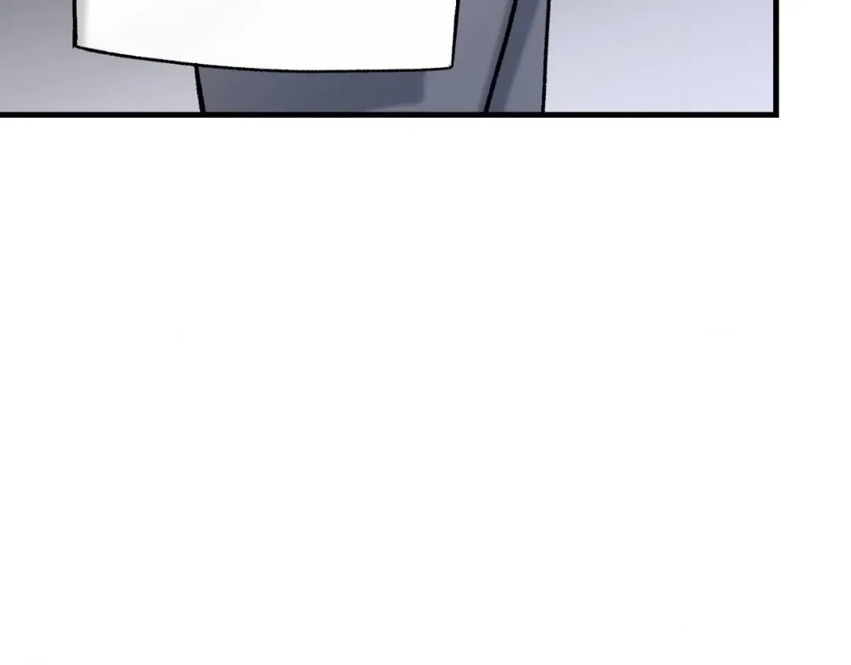 Chapter 24, page 40