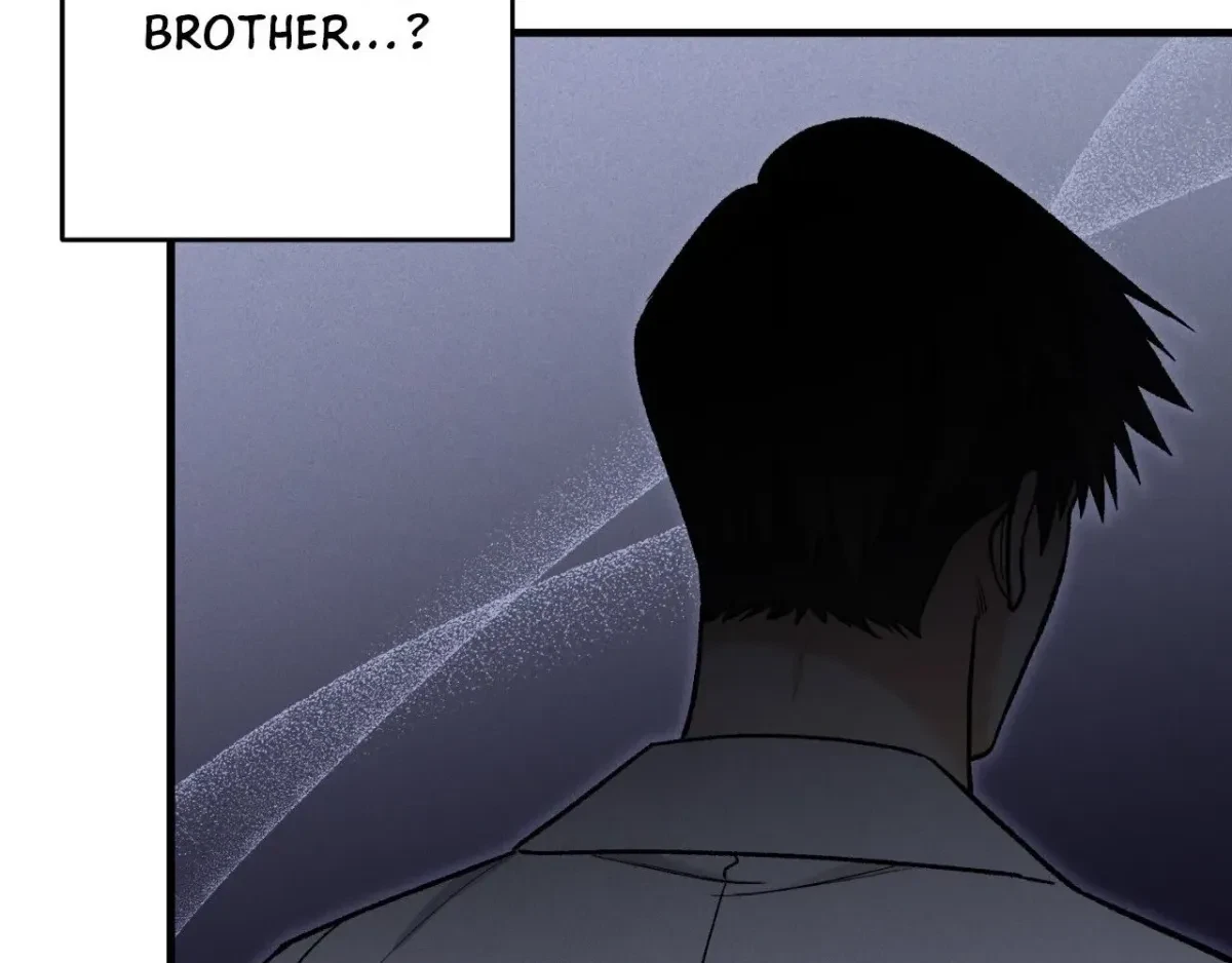 Chapter 24, page 48