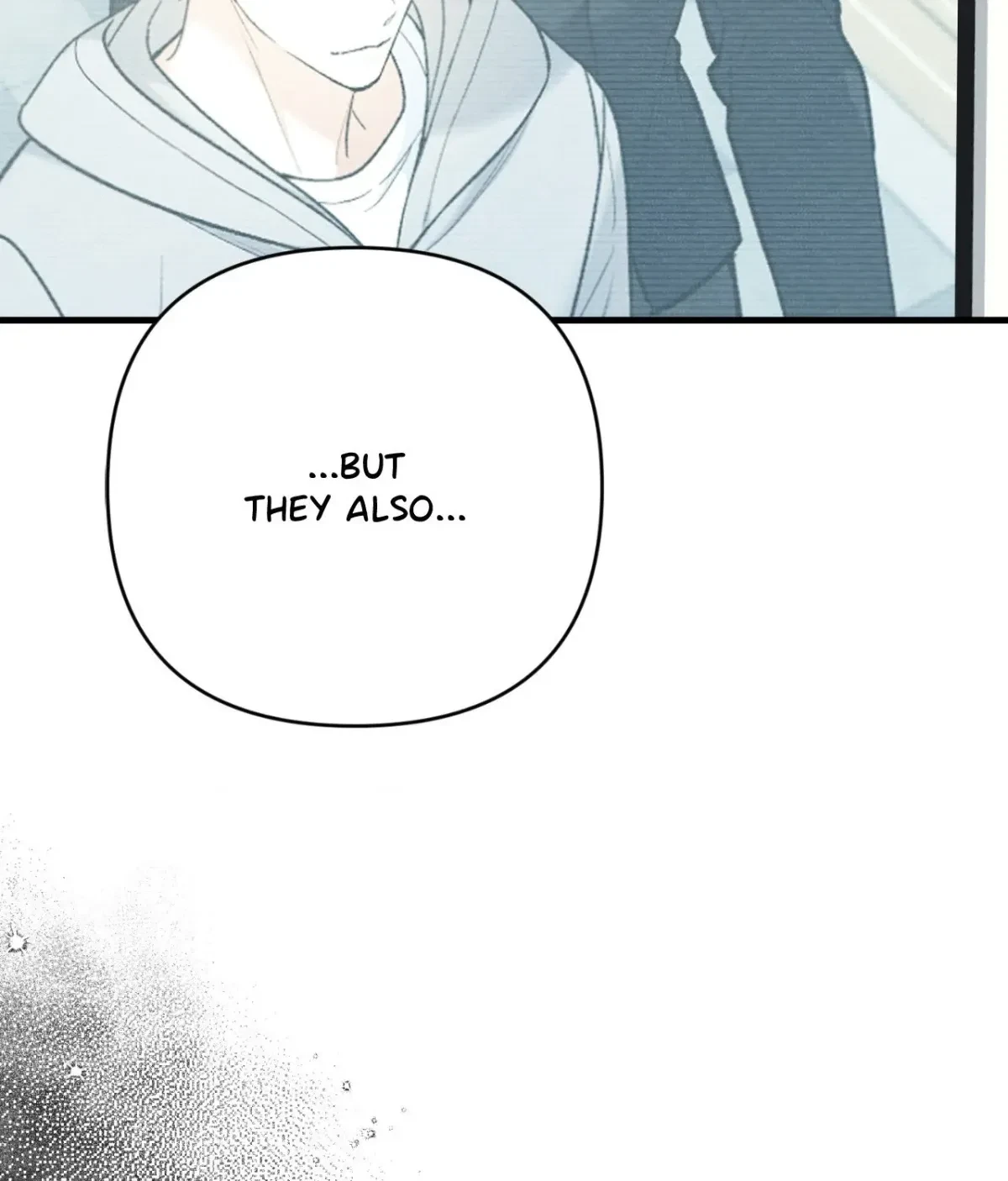 Chapter 24, page 5