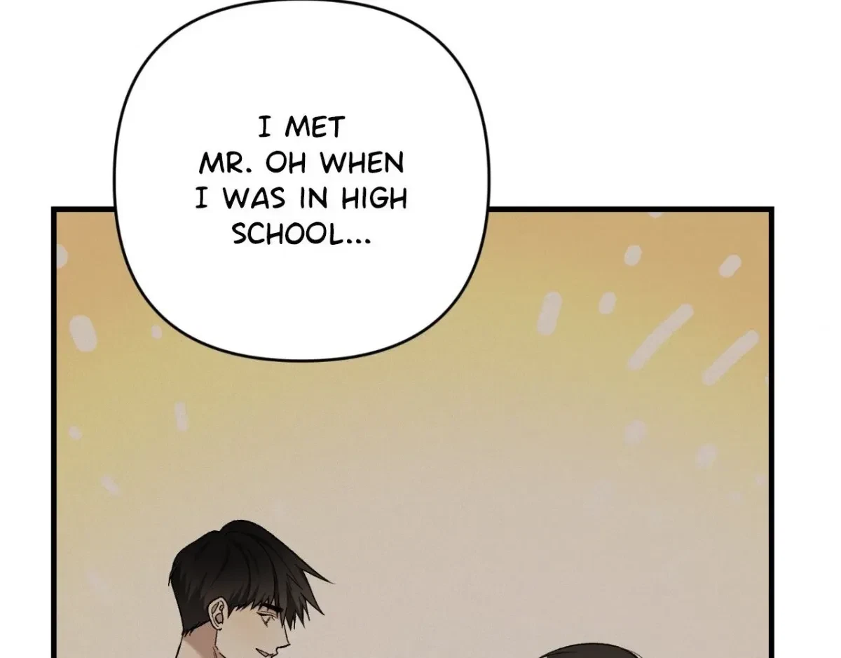 Chapter 24, page 52