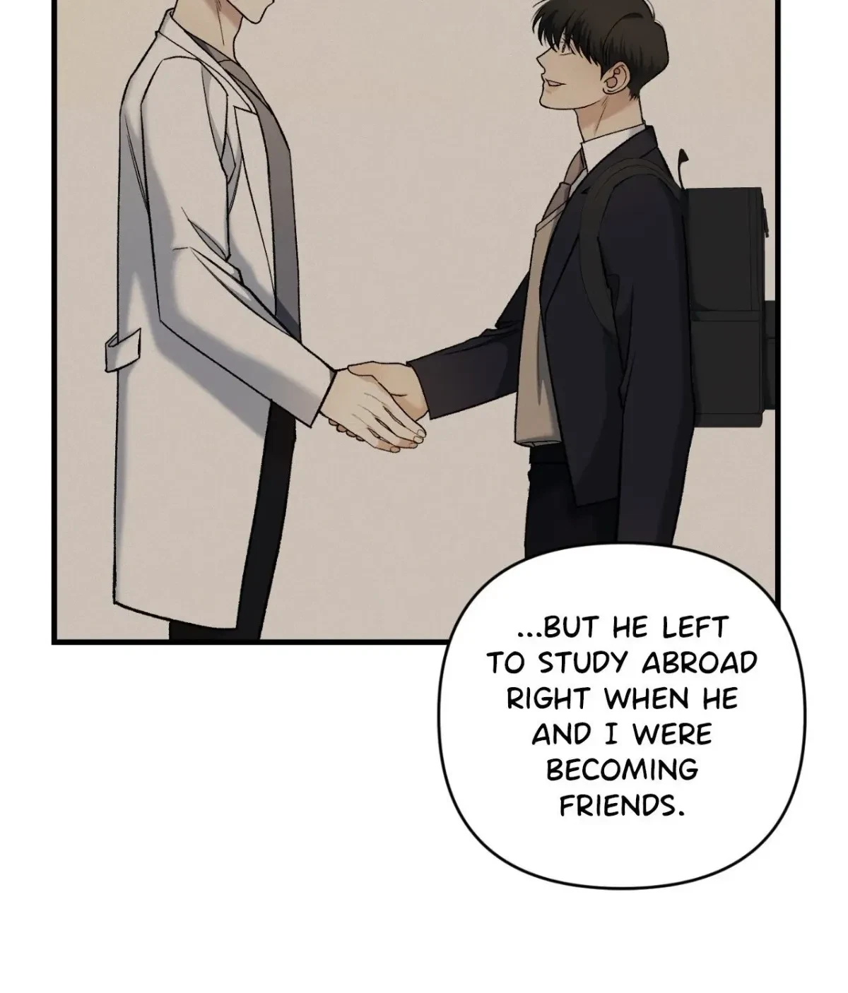 Chapter 24, page 53