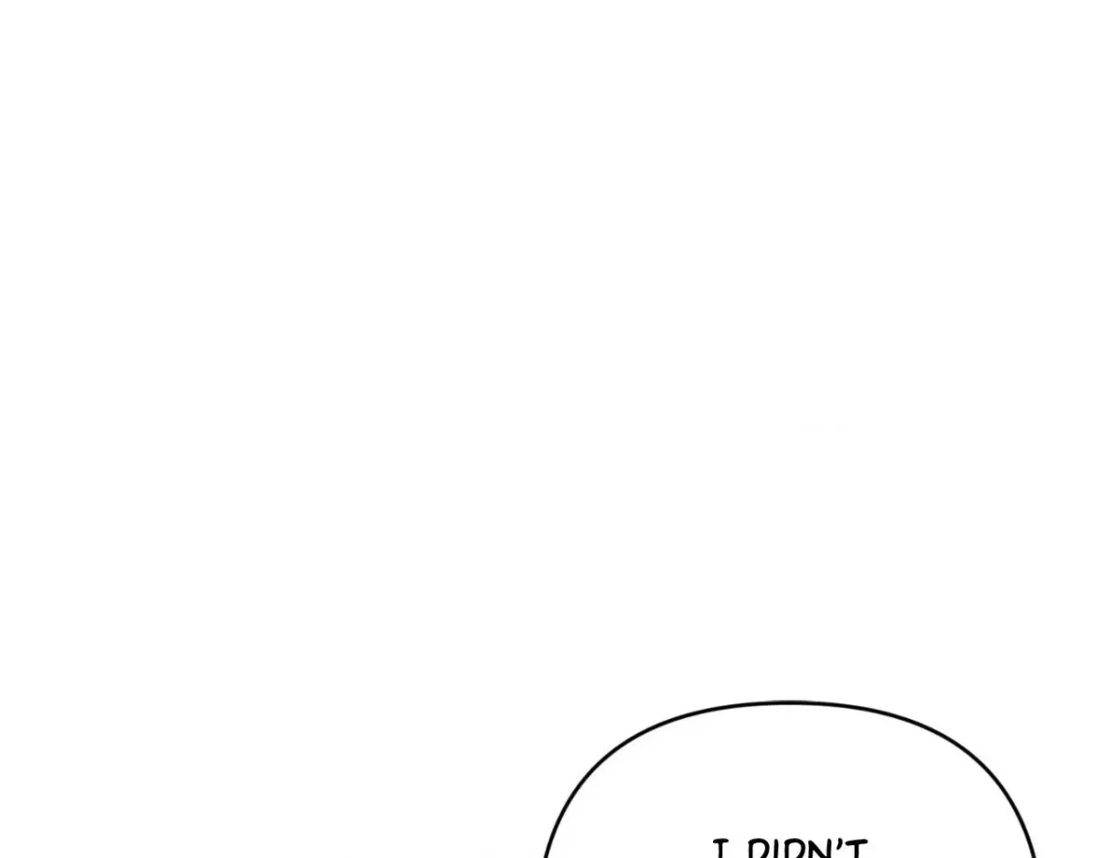 Chapter 24, page 54
