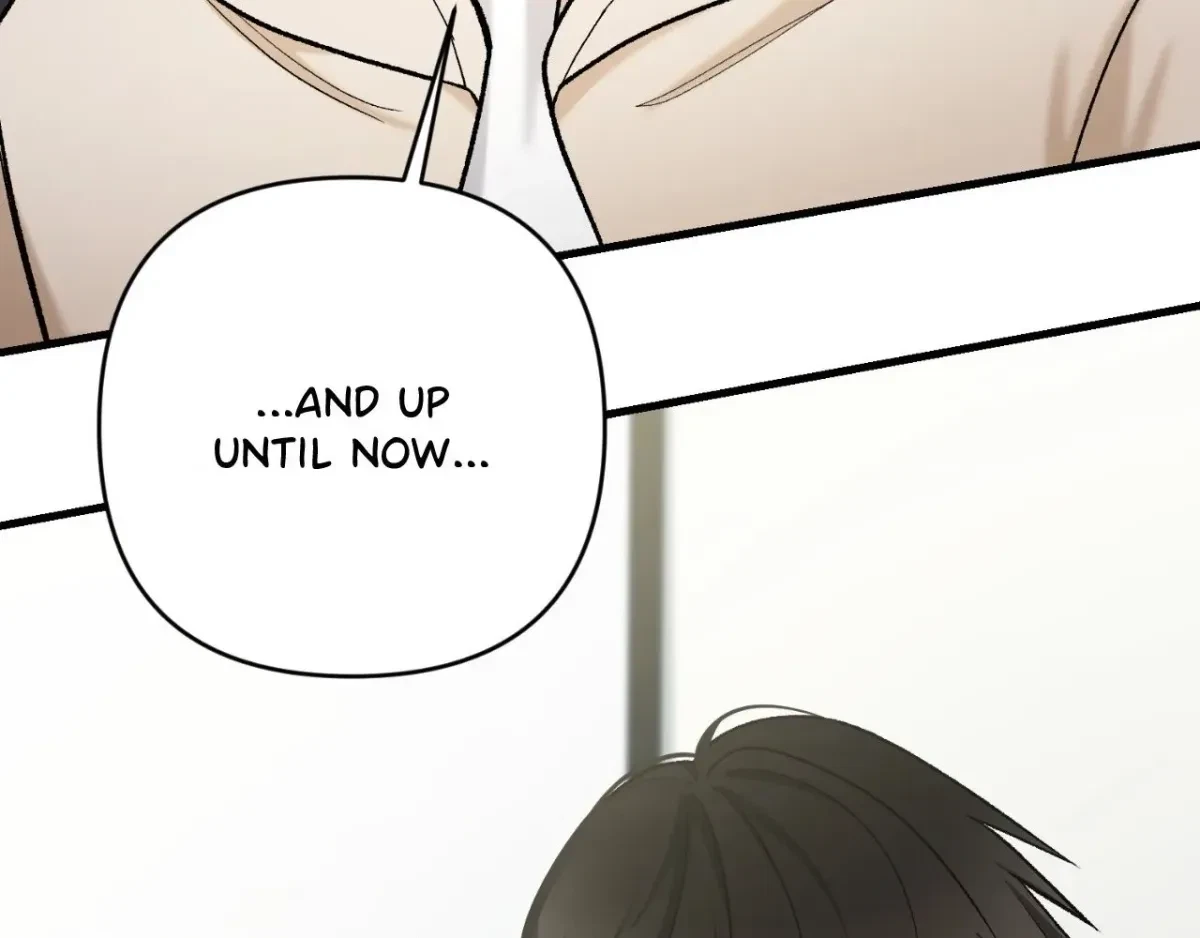 Chapter 24, page 56