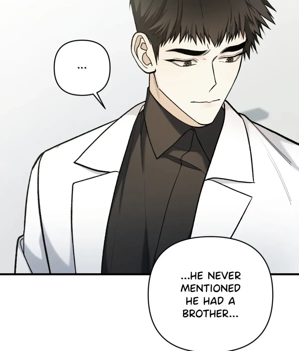 Chapter 24, page 57