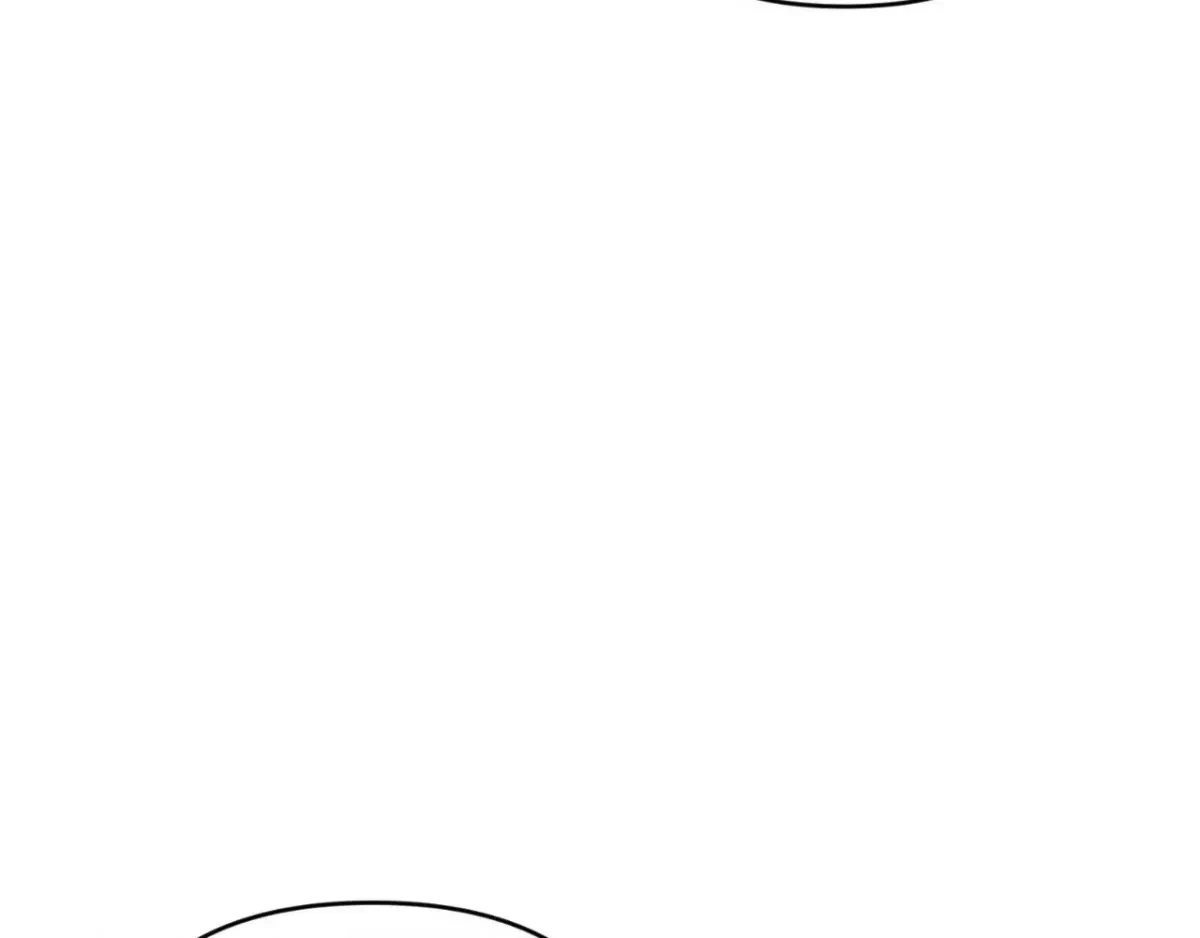 Chapter 24, page 58