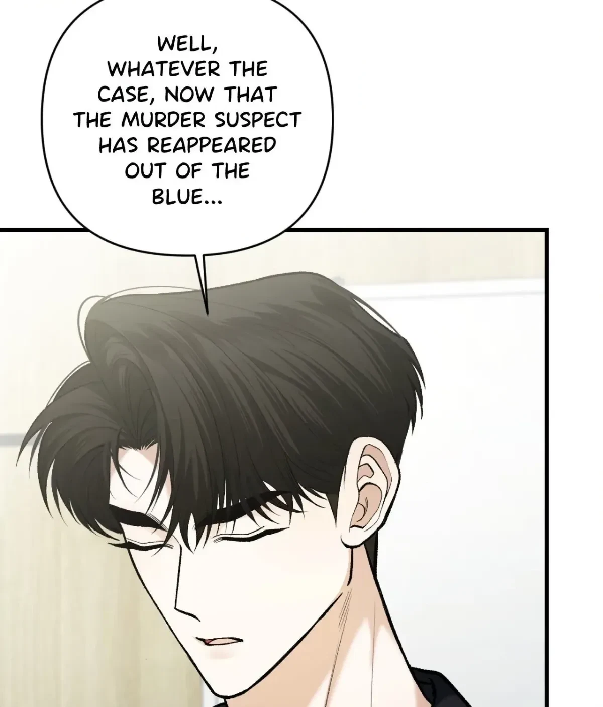 Chapter 24, page 59