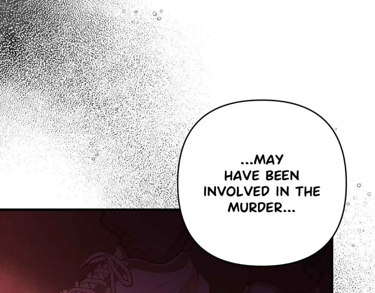 Chapter 24, page 6
