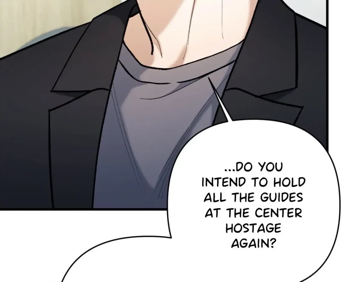 Chapter 24, page 60
