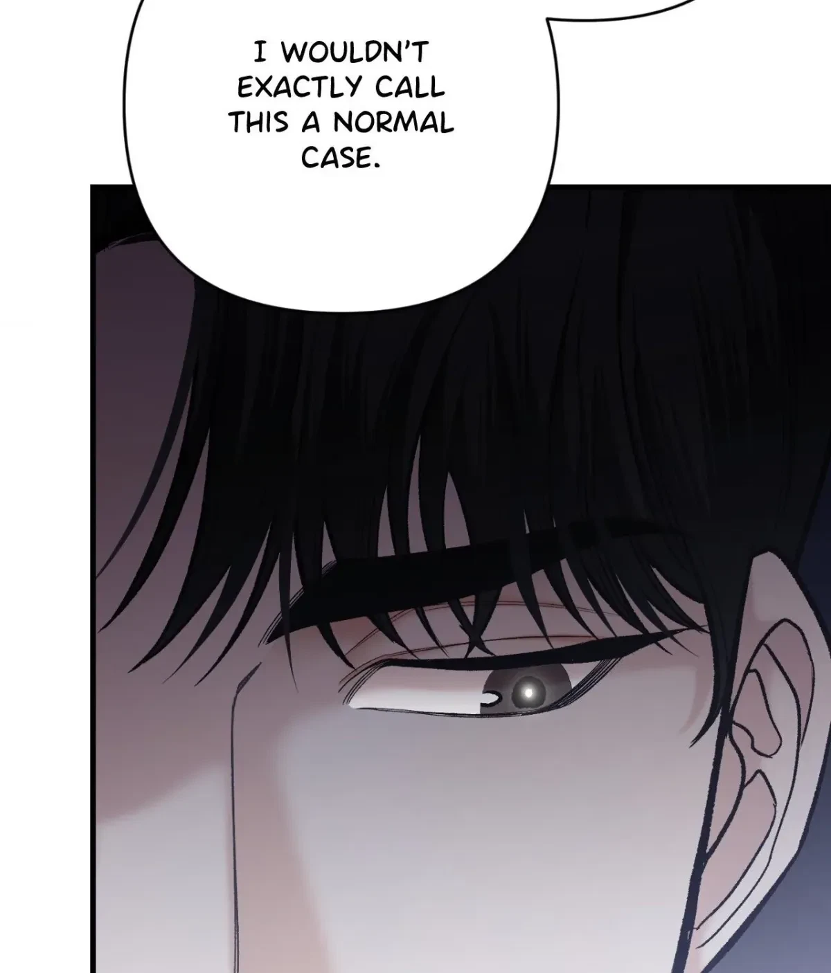 Chapter 24, page 61