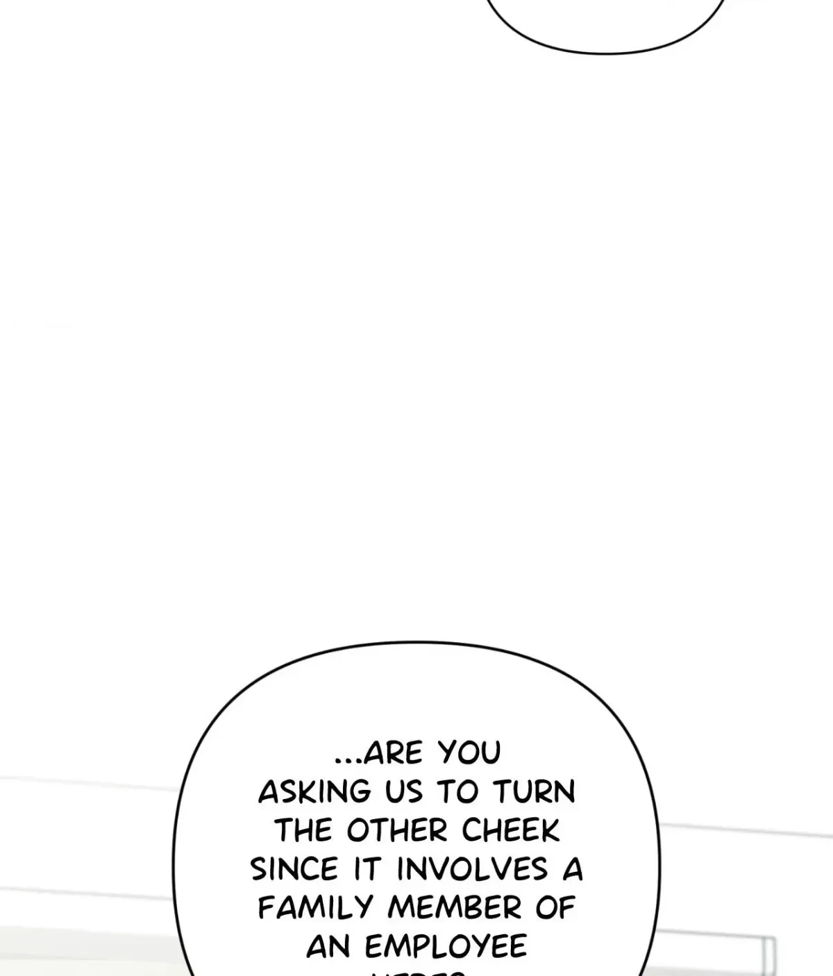 Chapter 24, page 63