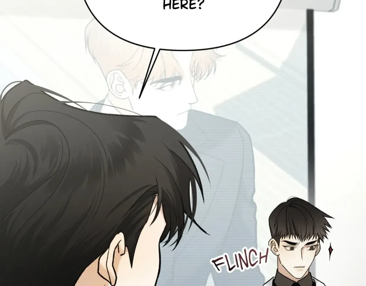 Chapter 24, page 64