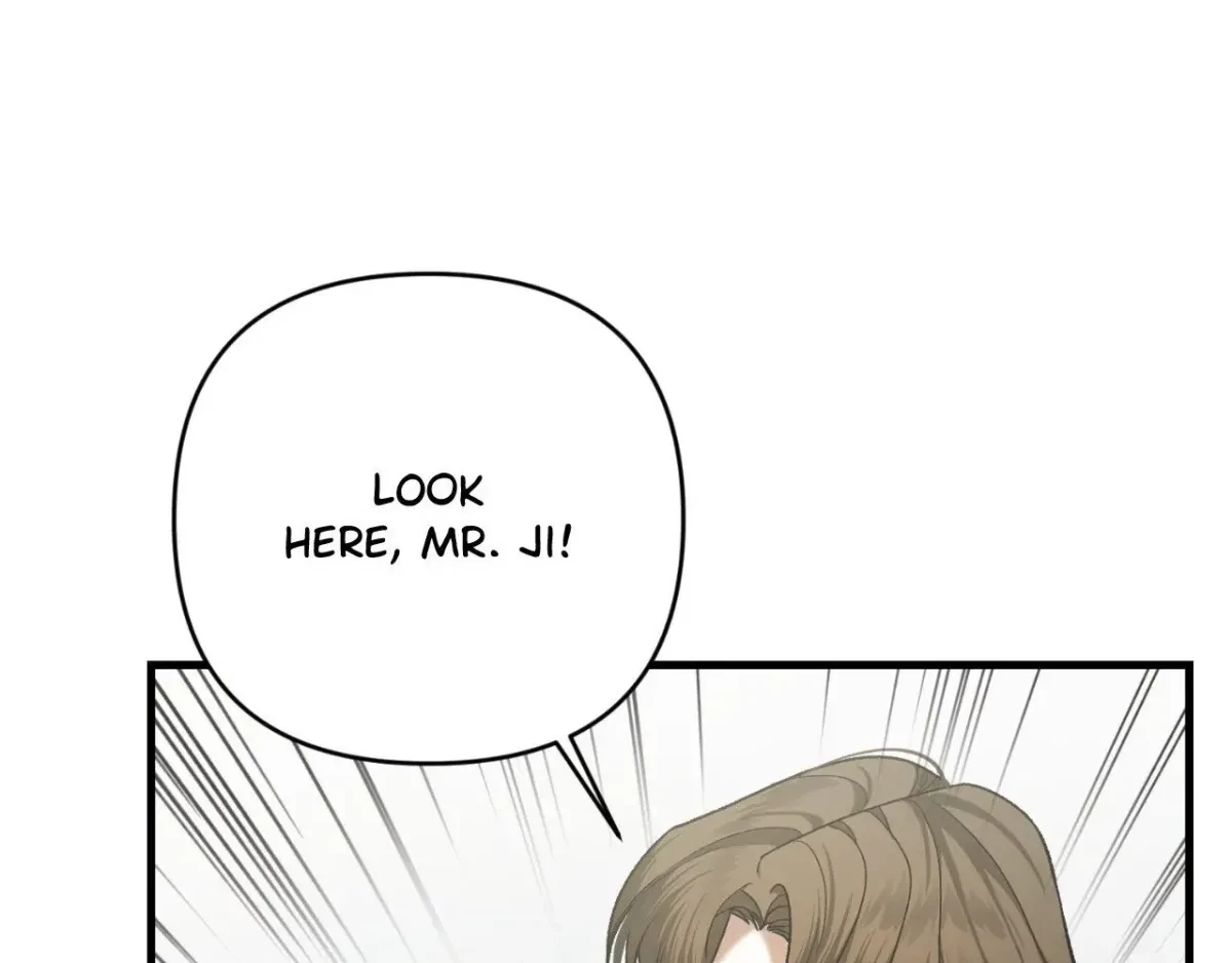 Chapter 24, page 66