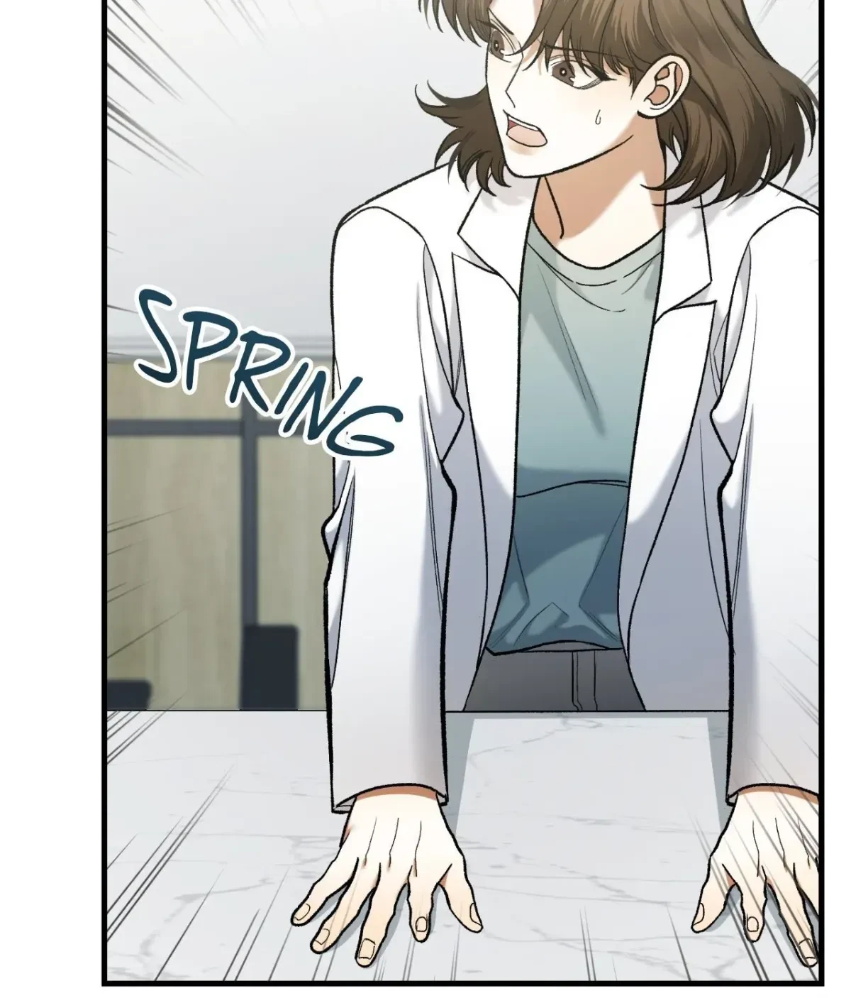 Chapter 24, page 67