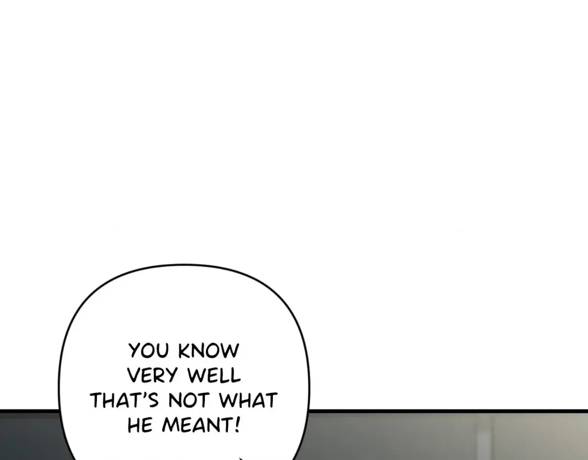 Chapter 24, page 68