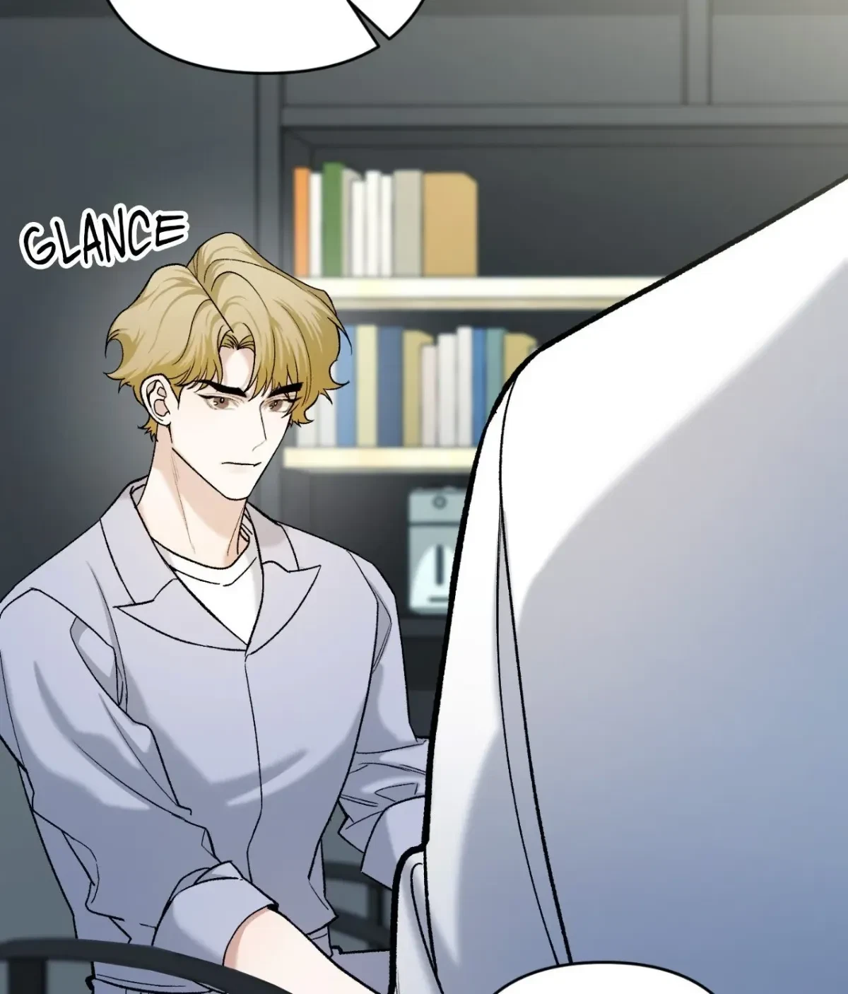 Chapter 24, page 69