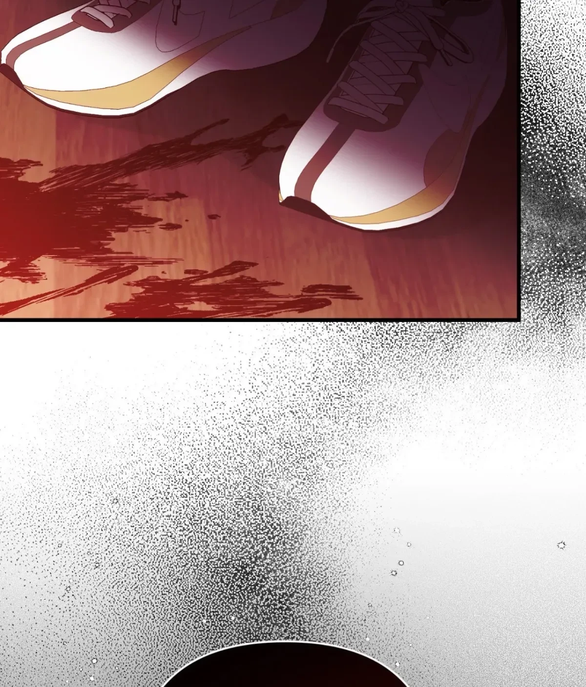 Chapter 24, page 7
