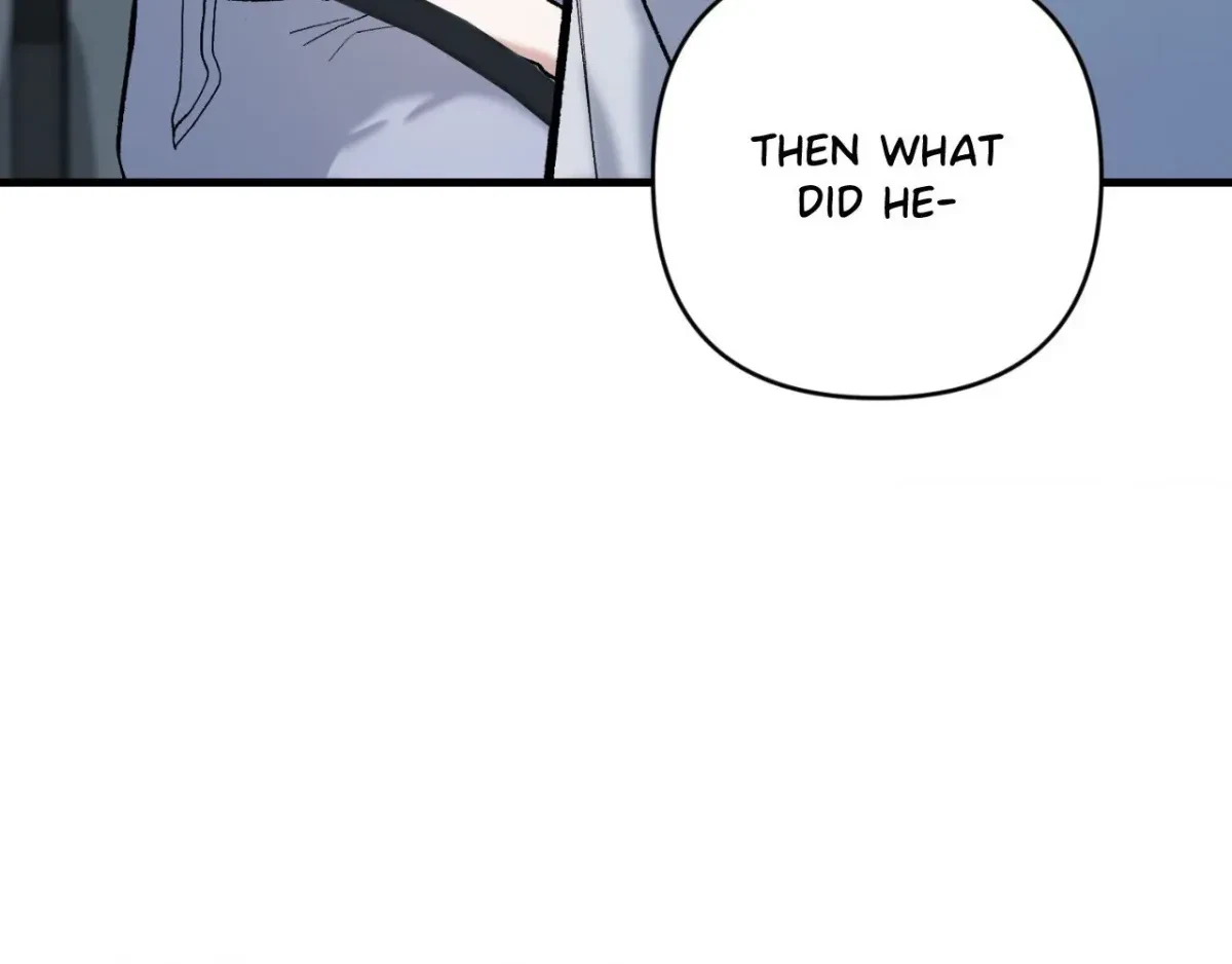 Chapter 24, page 70