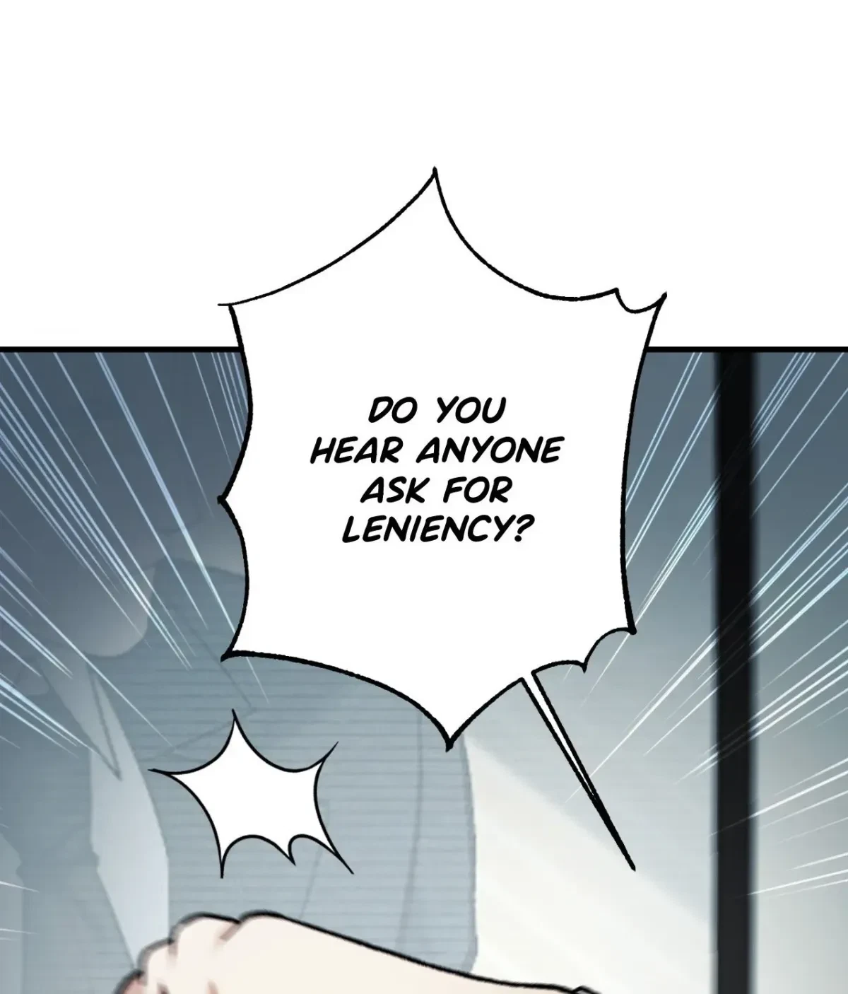Chapter 24, page 71