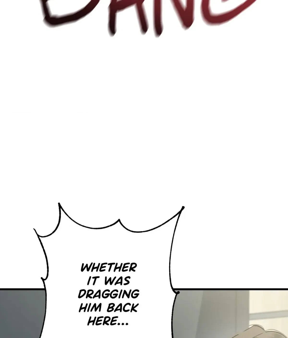 Chapter 24, page 73