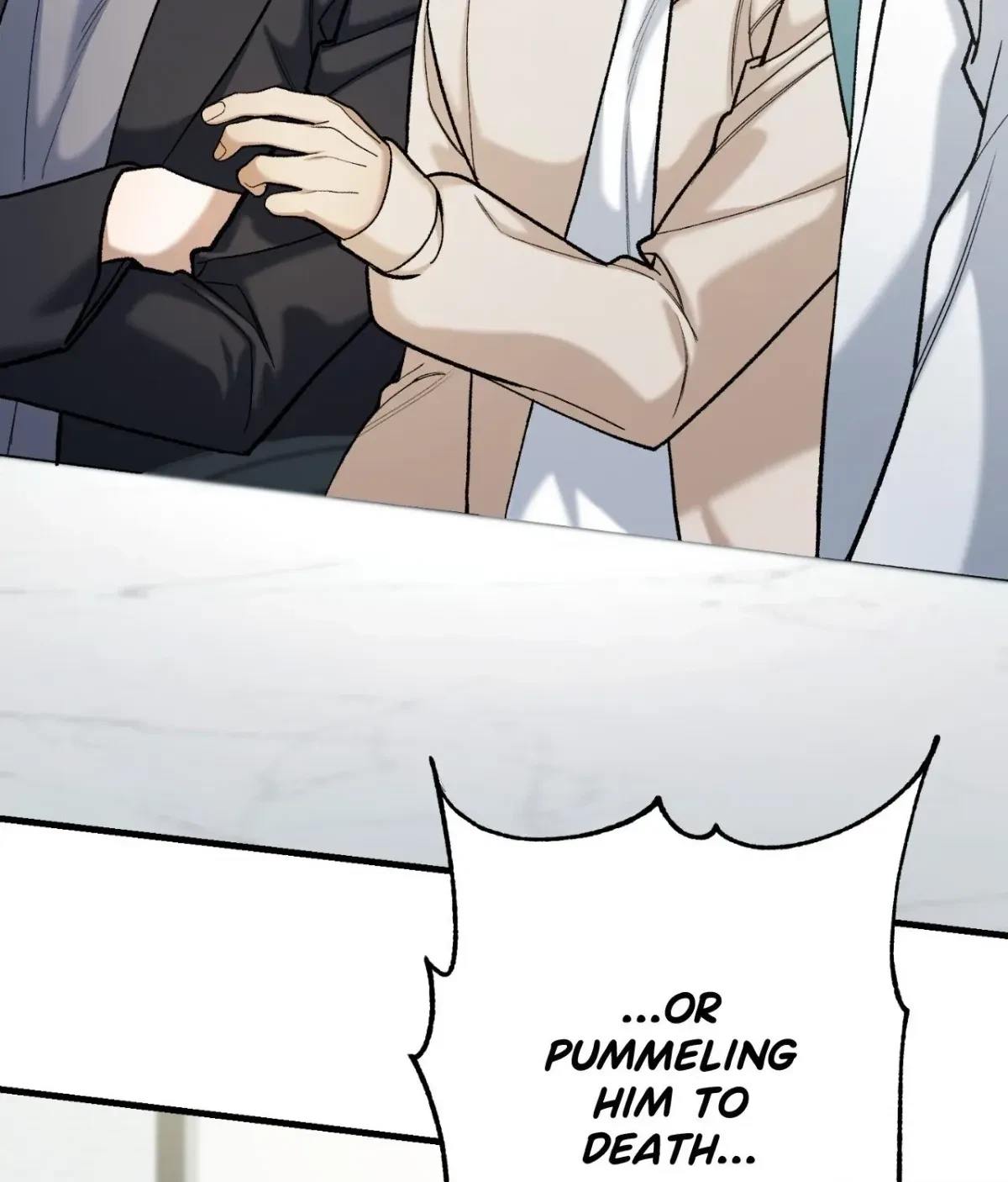 Chapter 24, page 75