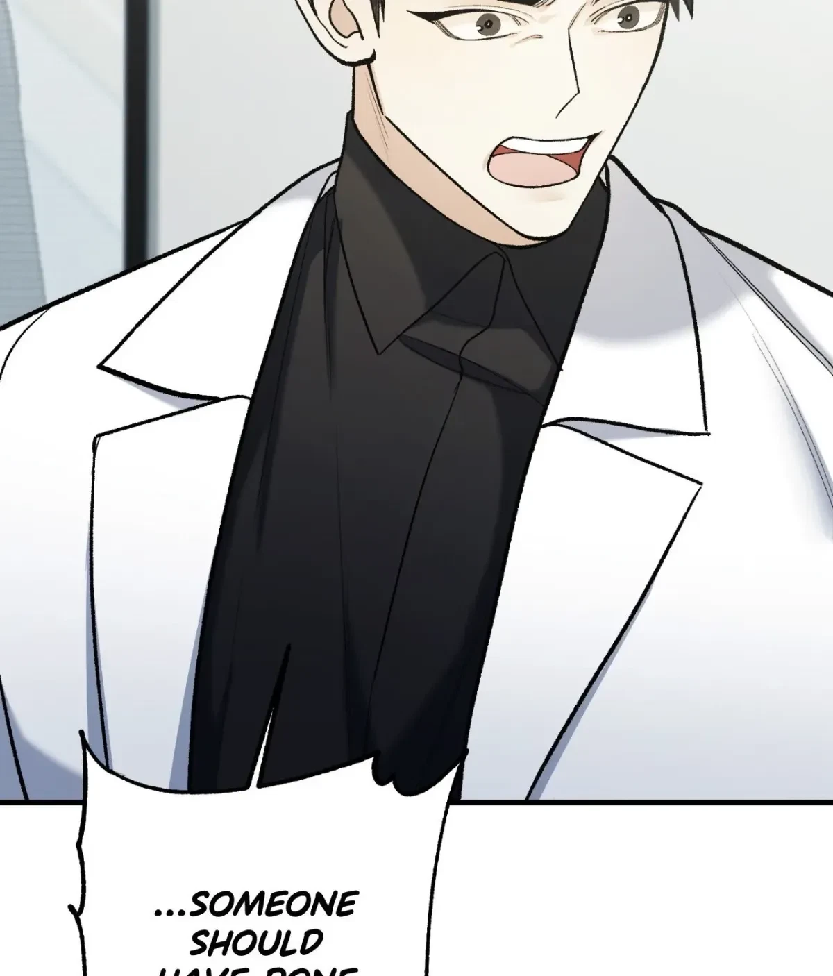 Chapter 24, page 77